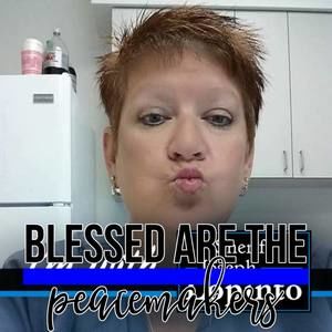 Meet your Posher, Sherry